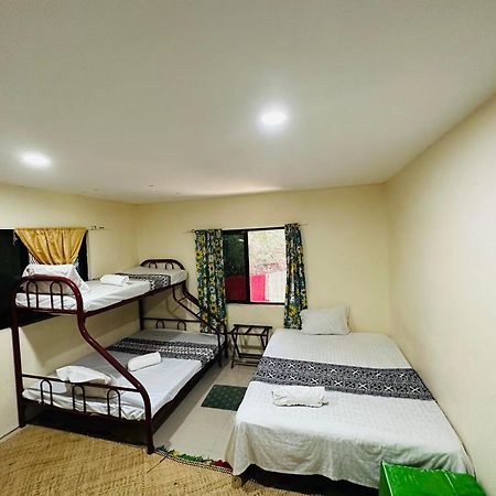 شقة Draunimasi Place لوتوكا المظهر الخارجي الصورة