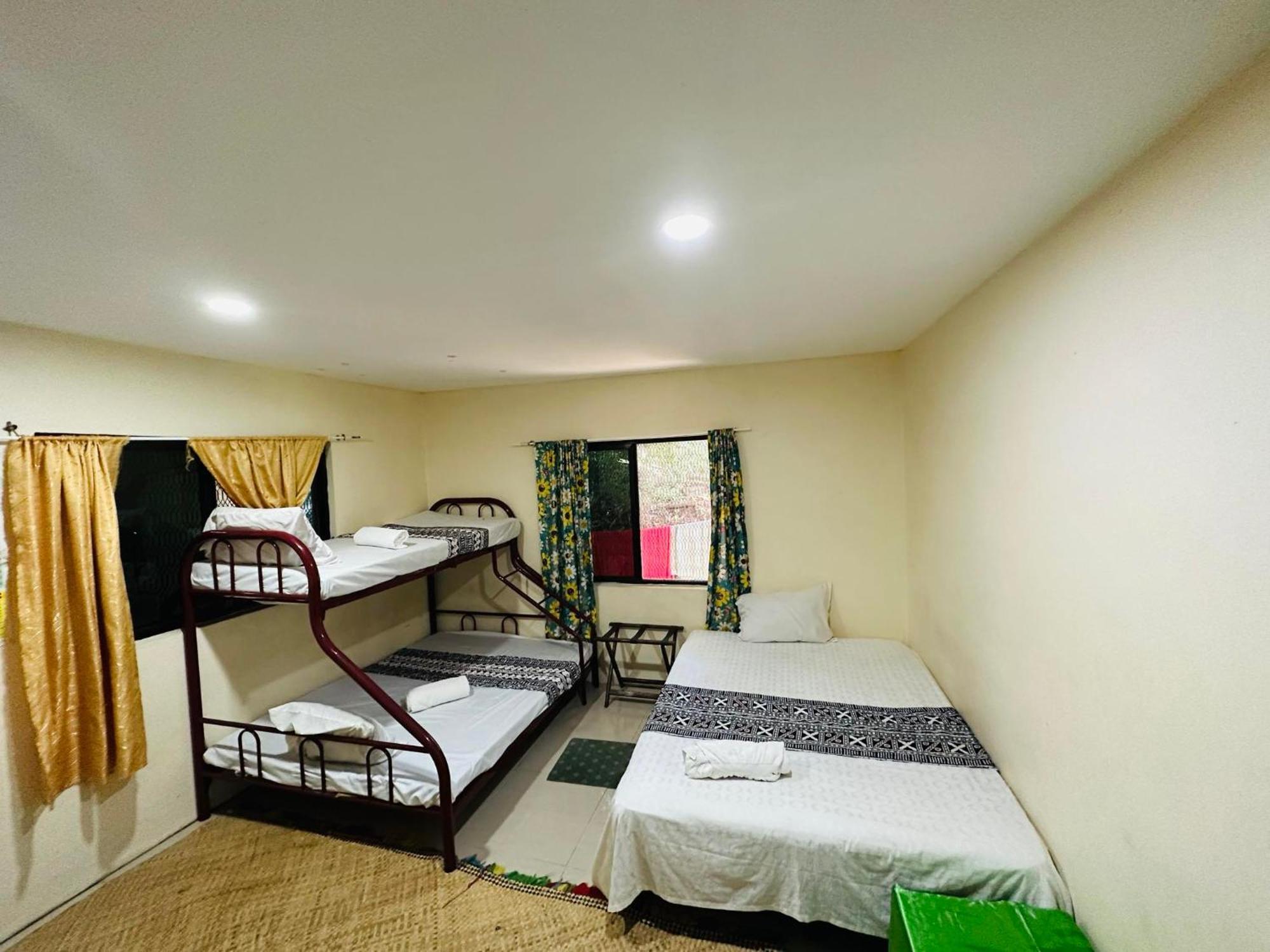 شقة Draunimasi Place لوتوكا المظهر الخارجي الصورة