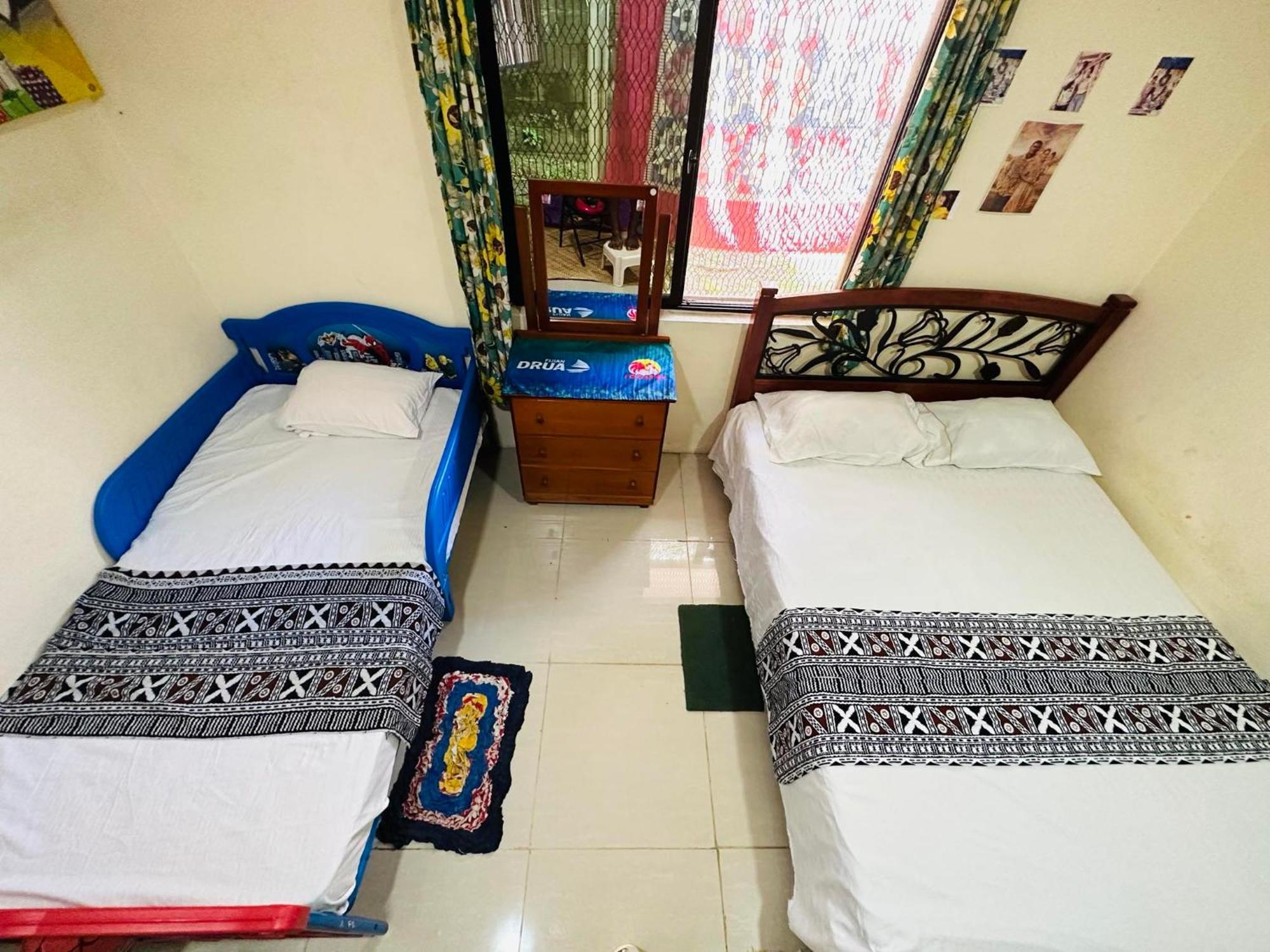 شقة Draunimasi Place لوتوكا المظهر الخارجي الصورة
